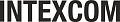 Intexcom